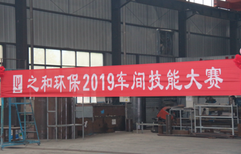 QQ图片20190222100420 QQ图片20190222100420
